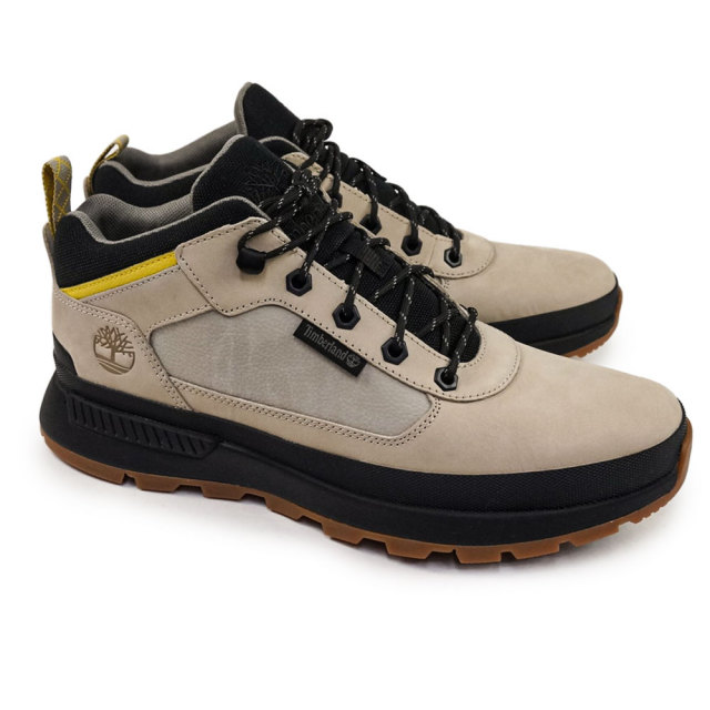 tmbftl-08.jpg?t=20250819211232