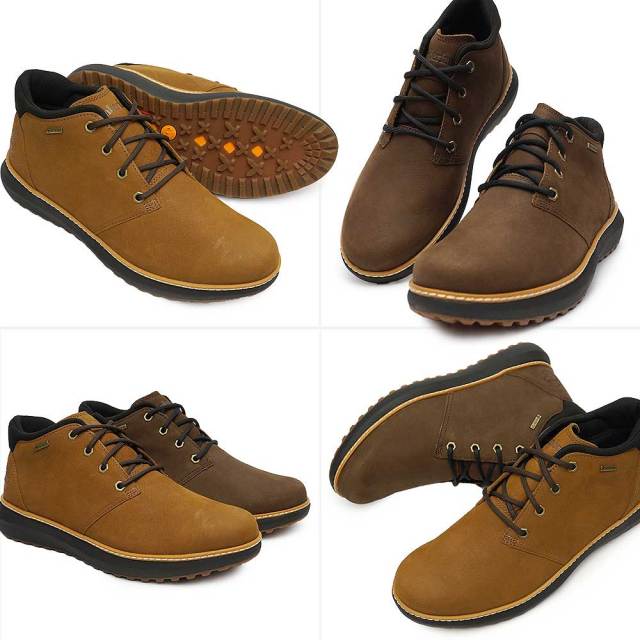 Timberland メンズ チャッカブーツ ティンバーランド 防水 メンズ チャッカブーツ ゴアテックス
