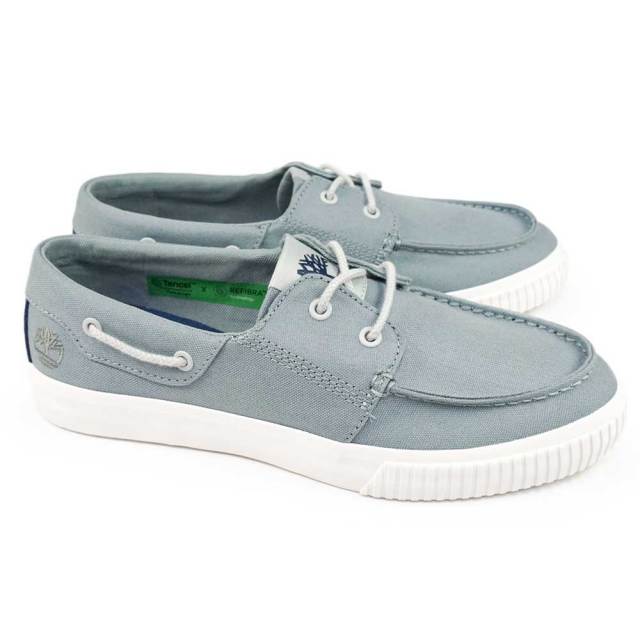 tmbmylb-15.jpg?t=20250604211155