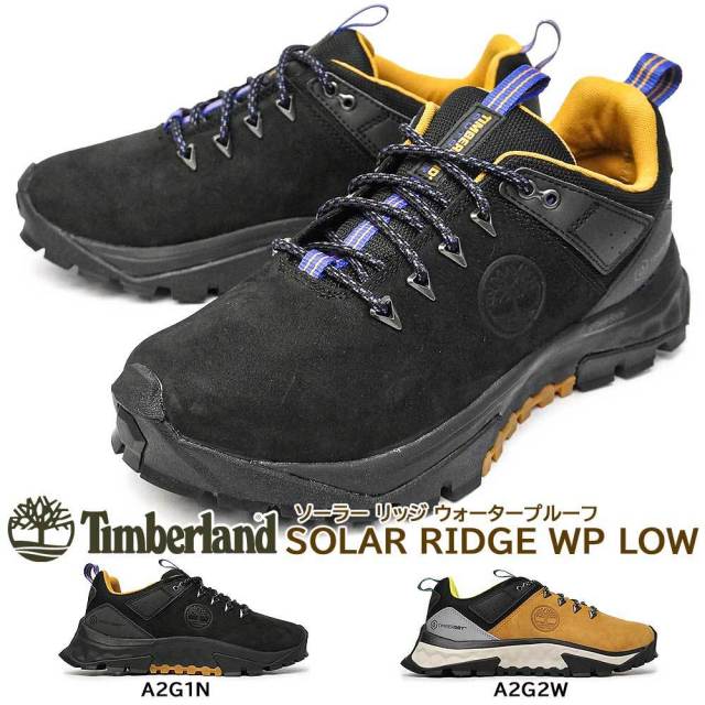 【未使用】Timberland ティンバーランド　キールリッジウォータープルーフ Timberland ティンバーランド 国内正規品 ブーツ レディース
