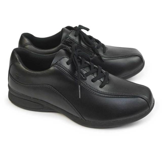 ヨネックス ウォーキングシューズ レディース パワークッションL118