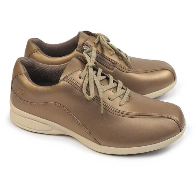 ynxl118-10.jpg?t=20230501221216