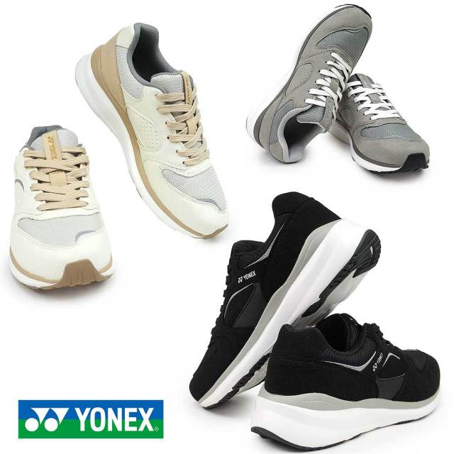 シューズ(女性用) yuki アシックス サッカースパイク ジュニア DSライト JR GS ブラック