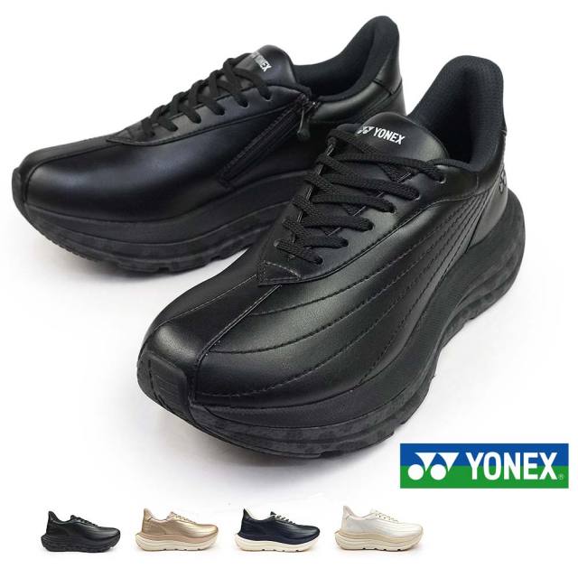 ynxshwl128-03.jpg?t=20250408211152