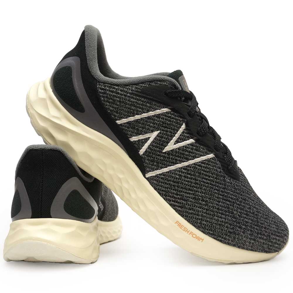 【夏準備セール】ニューバランス スニーカー メンズ MARIS 2E フレッシュ フォーム アリシ v4 フィットネス New Balance Fresh Foam Arishi v4