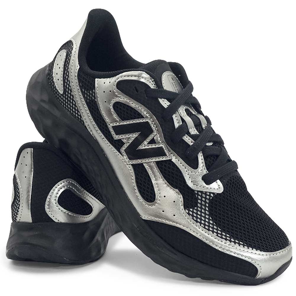 【決算セール】ニューバランス スニーカー メンズ MARIS TE4 2E フレッシュ フォーム アリシ v4 ランニング 26春夏新作 new balance Fresh Foam Arishi v4 TIRALUX