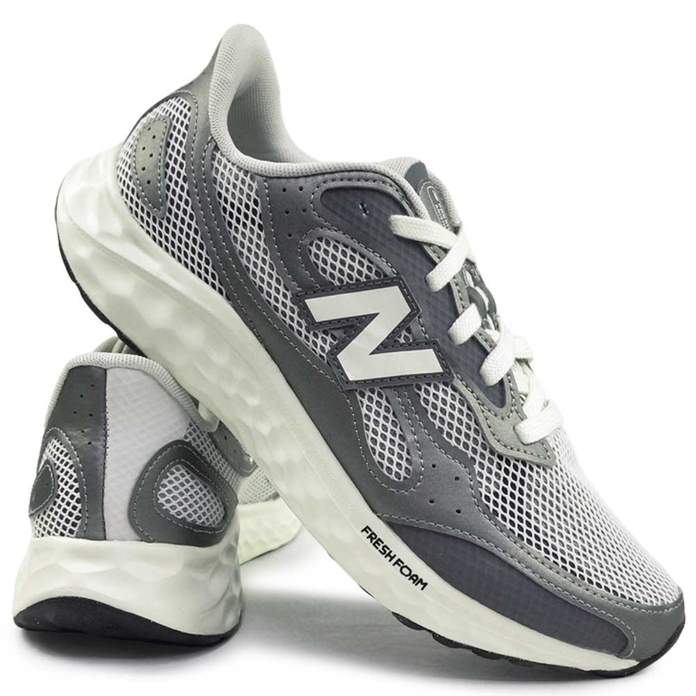 【夏準備セール】ニューバランス スニーカー メンズ MARIS TG4 2E フレッシュ フォーム アリシ v4 ランニング new balance