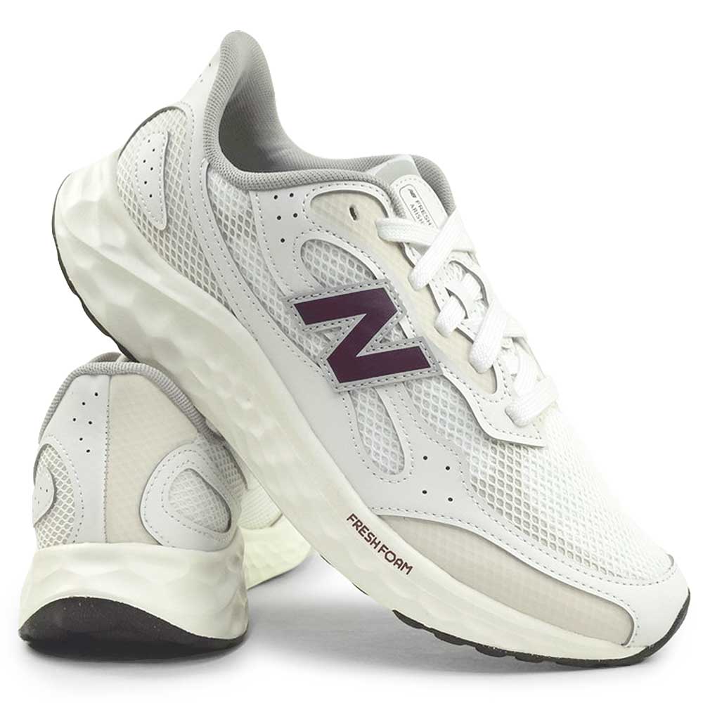 ニューバランス スニーカー メンズ MARIS TT4 2E フレッシュ フォーム アリシ v4 ランニング new balance