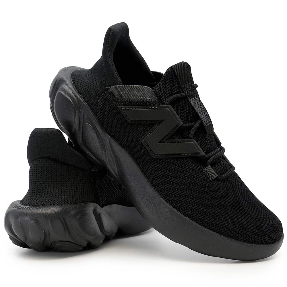 ニューバランス メンズ スニーカー MCVRY 1DW レディース D幅 ウォッシャブル ウォーキング 26春夏新作 new balance