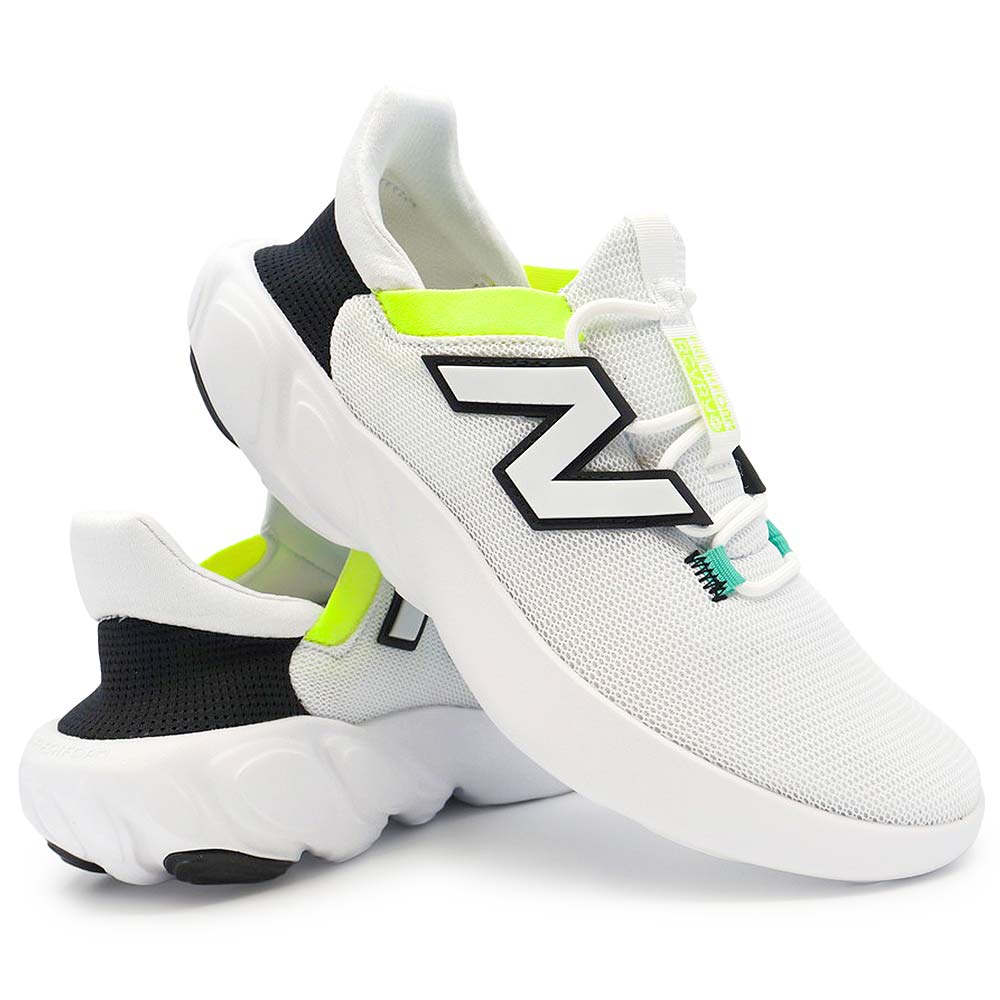 ニューバランス メンズ スニーカー MCVRY 3P3 レディース D幅 ウォッシャブル ウォーキング 26春夏新作 new balance