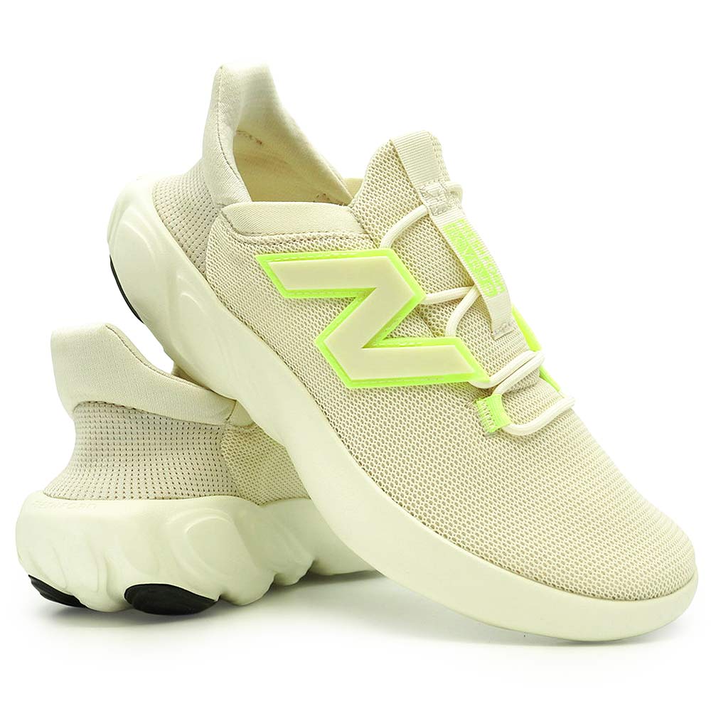 ニューバランス メンズ スニーカー MCVRY 8WH レディース D幅 ウォッシャブル ウォーキング 26春夏新作 new balance