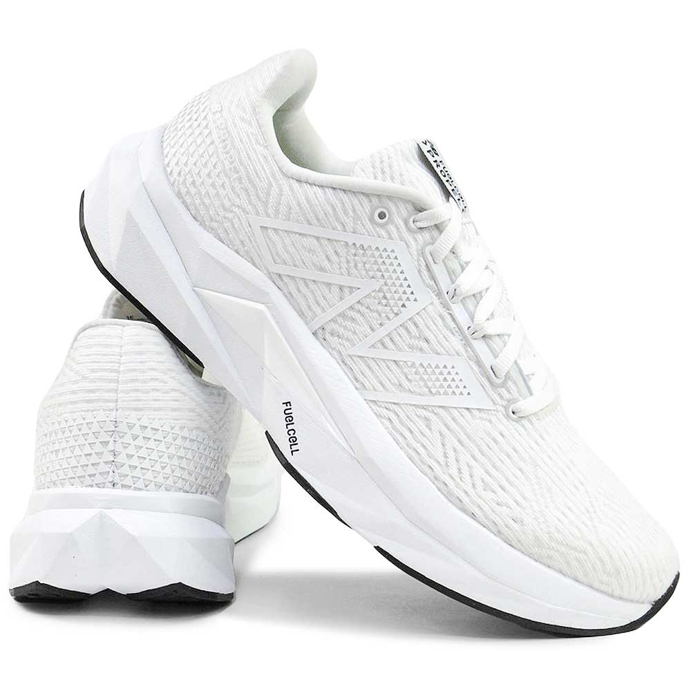 ニューバランス メンズ スニーカー MFCPR 2E ランニング メッシュ 通気性 軽量 new balance