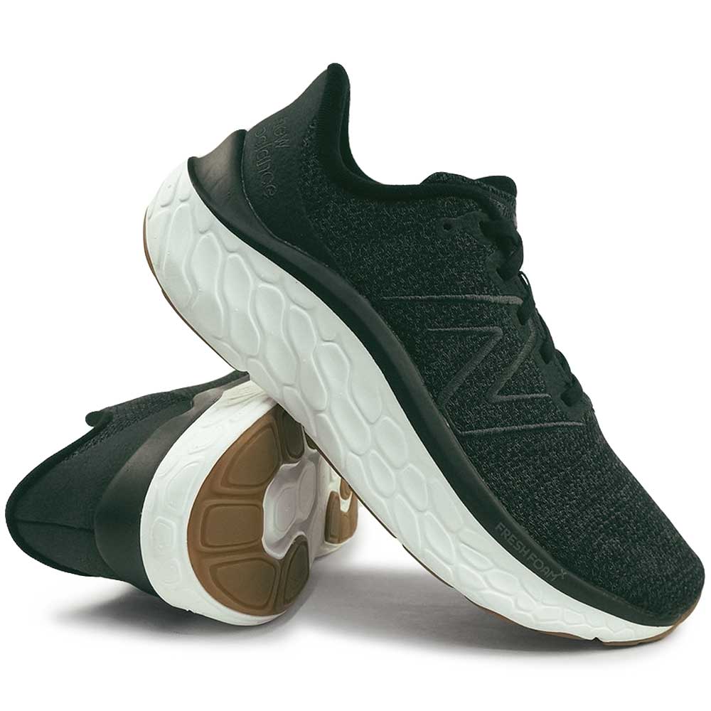 ニューバランス メンズ スニーカー MKAIR AB1 2E 厚底 ジョギング ウォーキング ランニング new balance