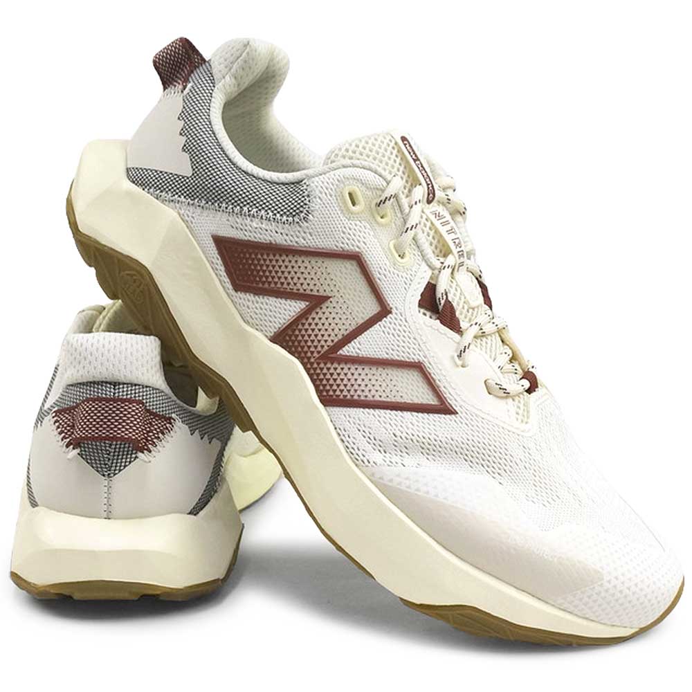 【年末大感謝祭】ニューバランス メンズ スニーカー MTNTR CB6 4E 幅広 new balance 25秋冬新作