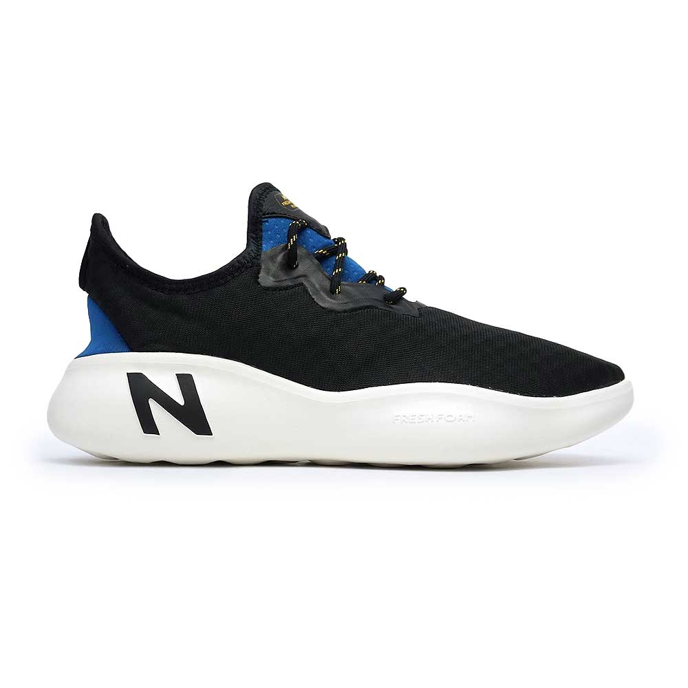 ニューバランス スニーカー メンズ レディース リカバリー RCVRY ウォッシャブル フィットネス ウォーキング new balance rcvry D