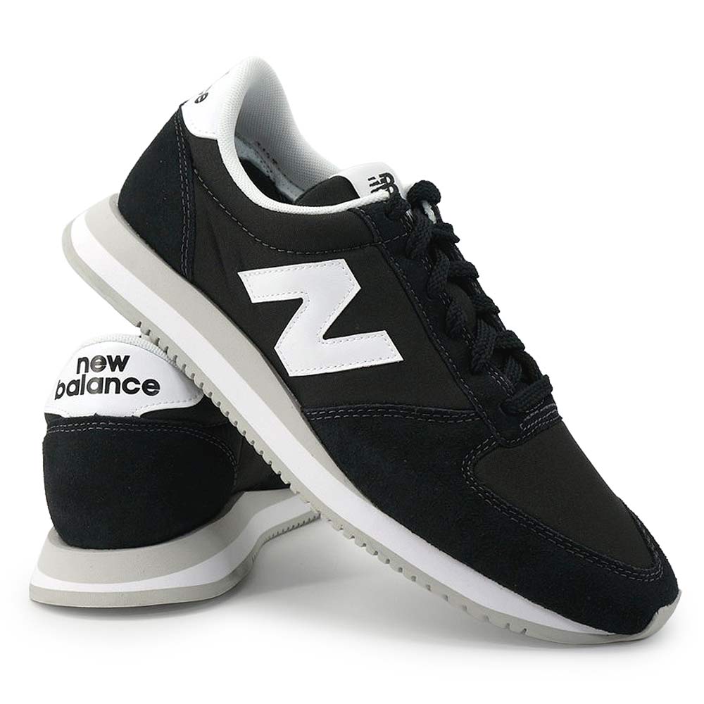 【決算セール】ニューバランス スニーカー メンズ レディース UL420M AB ローカット D幅 26春夏新作 new balance