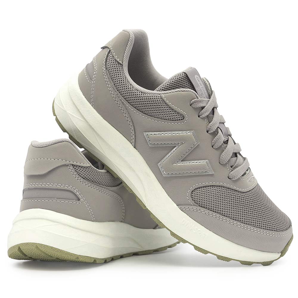 ニューバランス レディース スニーカー W363M 81J 2E 幅広 ファスナー 26春夏新作 new balance