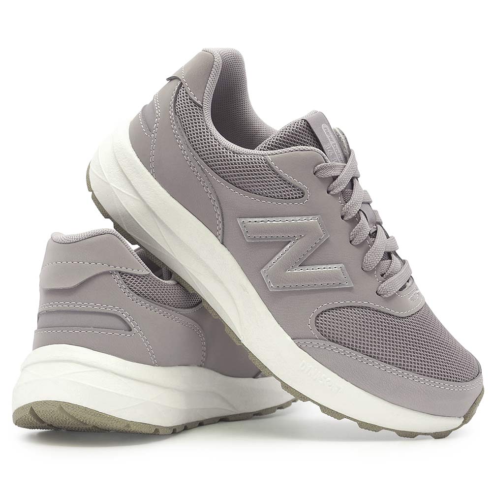 【サマーセール】ニューバランス レディース スニーカー W363M 81J 2E 幅広 ファスナー 26春夏新作 new balance