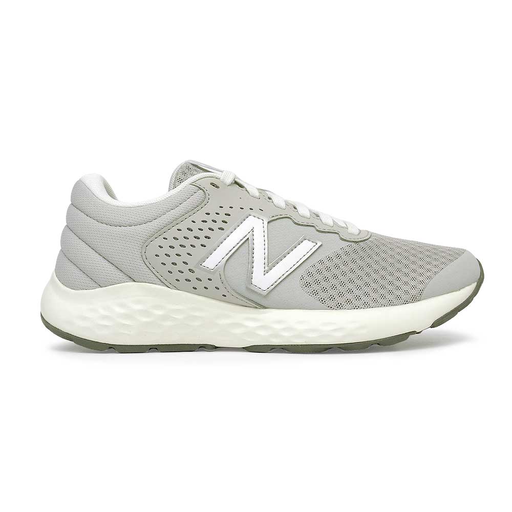 【決算セール】ニューバランス スニーカー レディース WE420 軽量 2E メッシュ ランニング ウォーキング new balance GW2 NG2