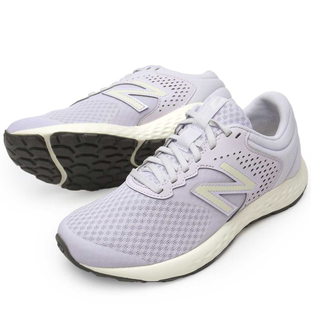 ニューバランス スニーカー レディース WE420 FP2 軽量 2E メッシュ ランニング ウォーキング new balance WE420