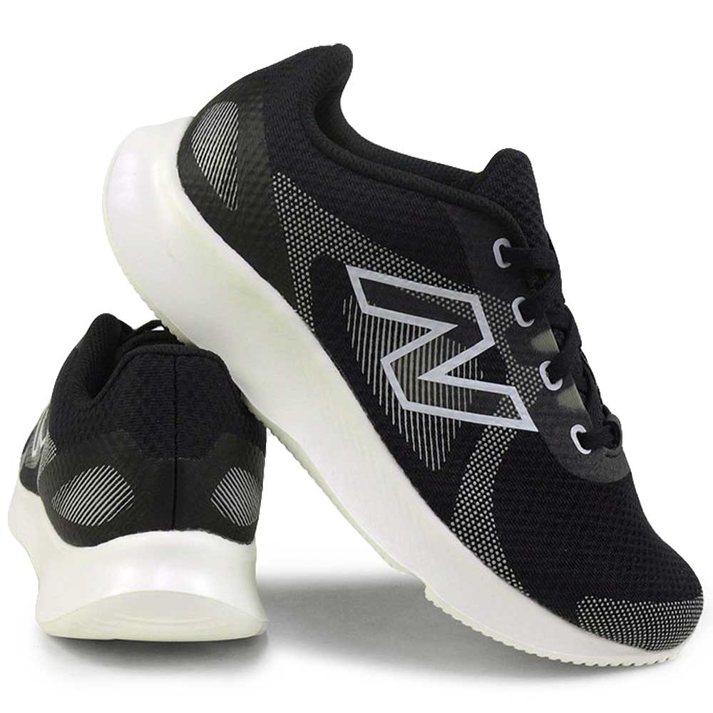【ブラックフライデー】ニューバランス レディース スニーカー WE430 LK4 2E 軽量 new balance25秋冬新作