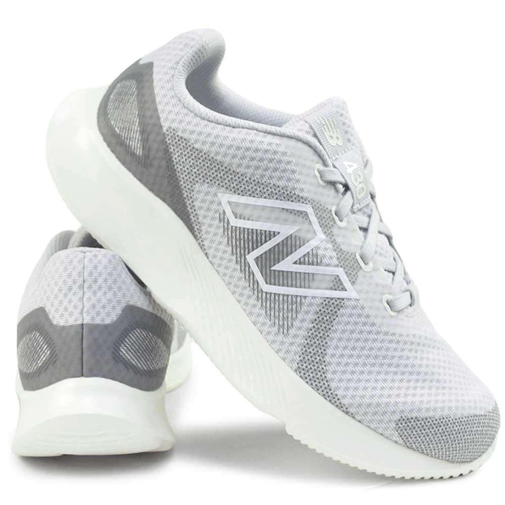 ニューバランス レディース スニーカー WE430 LP4 2E 軽量 new balance25秋冬新作