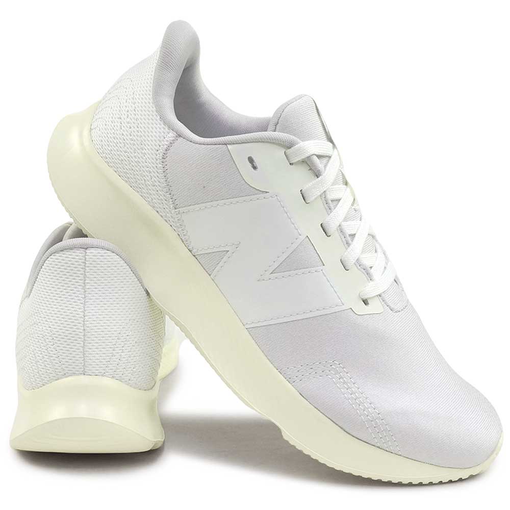 ニューバランス レディース スニーカー WE430 RP3 D幅 軽量 ローカット new balance