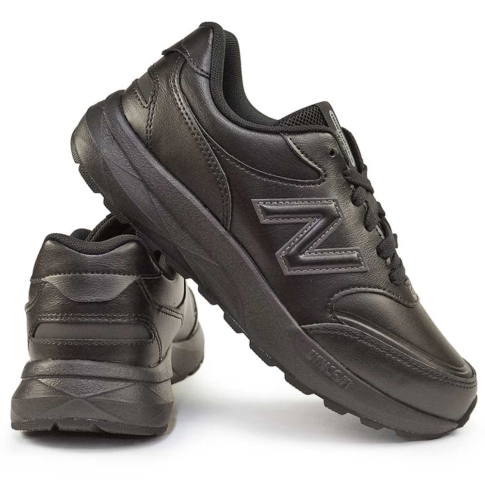 ニューバランス レディース スニーカー WW363 SA9 ウォーキング 2E ファスナー new balance