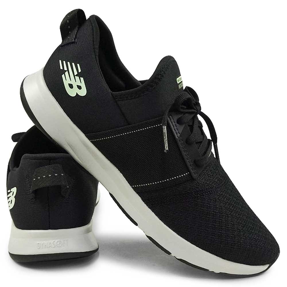 ニューバランス レディース スニーカー WXNRG SA3 D表示 ローカット new balance