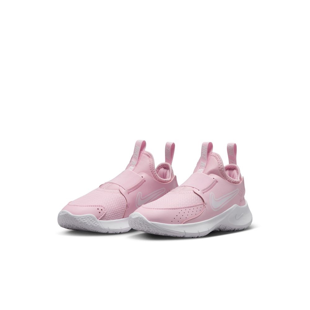 【決算セール】ナイキ キッズ スニーカー FN1449-601 フレックス ランナー 3 PS スリッポン NIKE FLEX RUNNER 3 PS