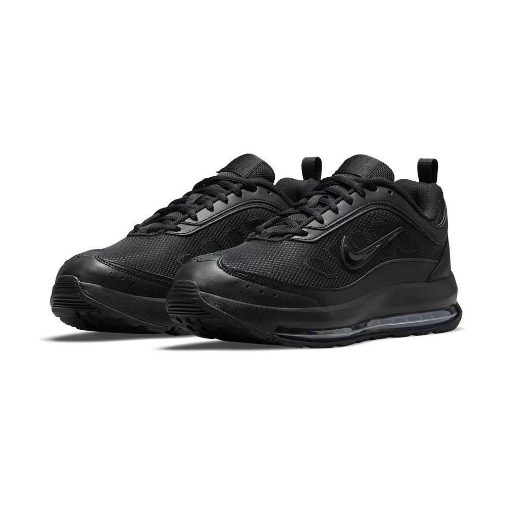 ナイキ スニーカー メンズ CU4826 001 エアマックス AP カジュアル ランニング NIKE AIR MAX AP