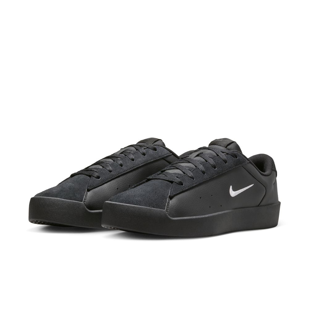 【サマーセール】ナイキ スニーカー メンズ シューズ コート ヘリテージ MS IM7528 004 ローカット 26春夏新作 NIKE COURT HERITAGE MS