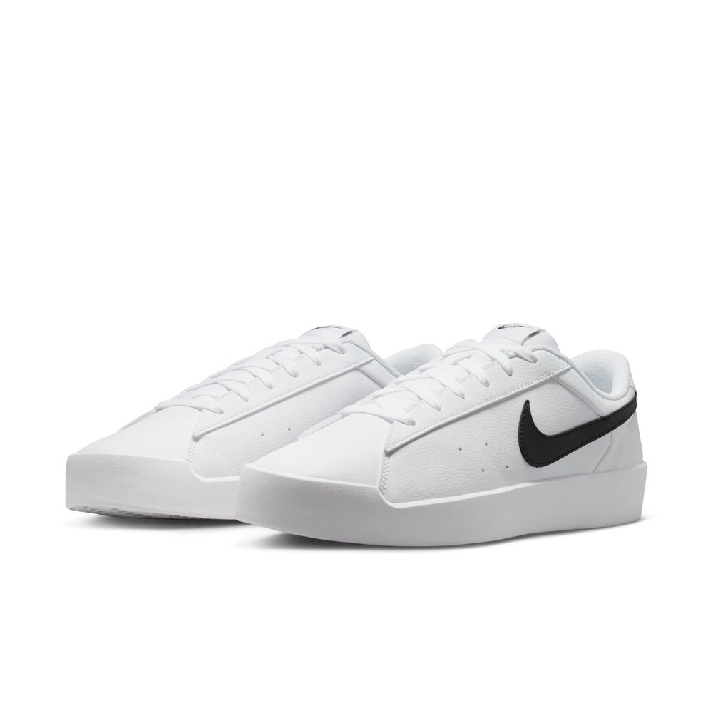 【サマーセール】ナイキ メンズ スニーカー コートヘリテージ SL IQ9750 104 ローカット レースアップ 26秋冬新作 NIKE COURT HERITAGE SL