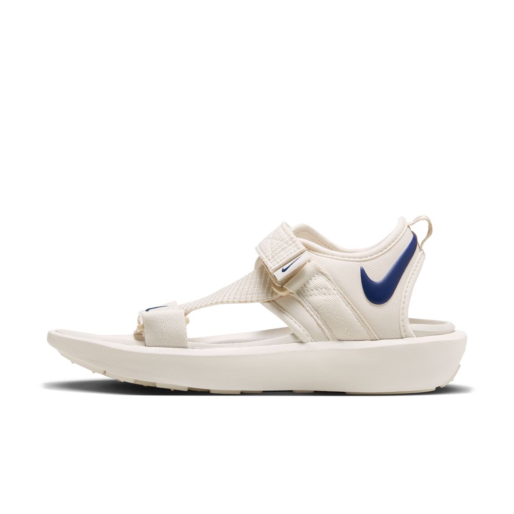 【決算セール】ナイキ サンダル レディース DJ6607 003 ビスタ サンダル カジュアル スポーツサンダル WMNS NIKE VISTA SANDAL