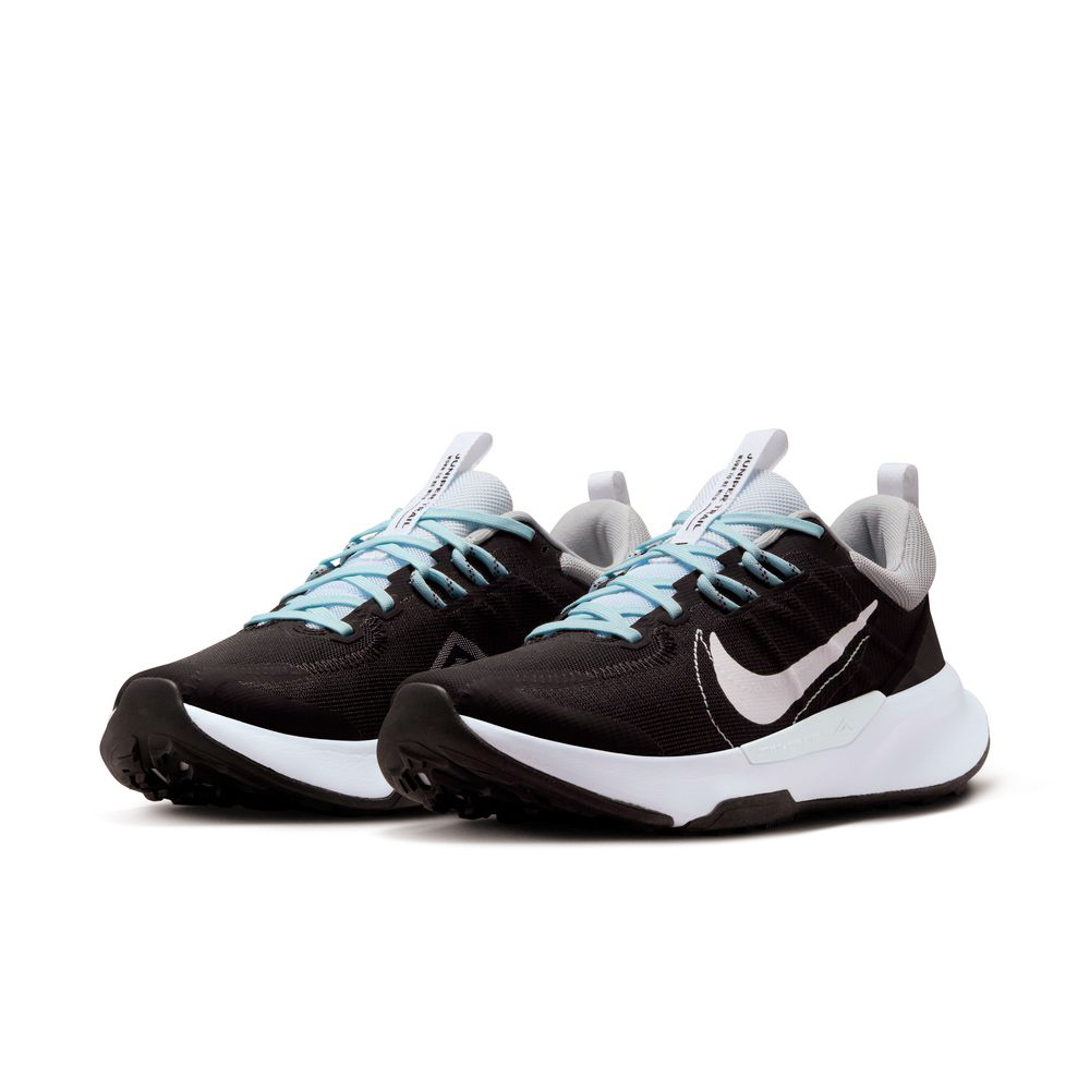 ナイキ スニーカー ウィメンズ ジュニパートレイル2 ネクスト ネイチャー DM0821 006 トレイルランニング レディース WMNS NIKE JUNIPER TRAIL 2 NN