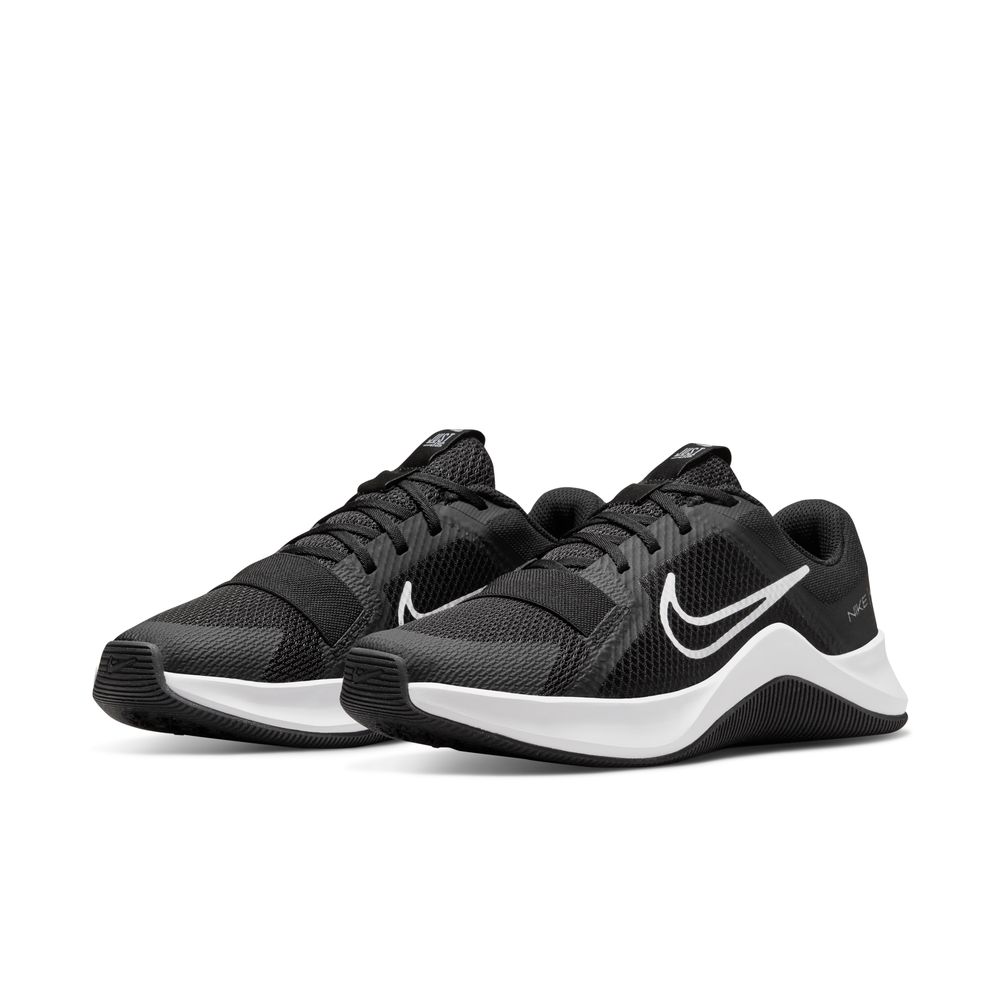ナイキ スニーカー ウィメンズ MC トレーナー2 DM0824 003 トレーニング レディース WMNS NIKE MC TRAINER 2