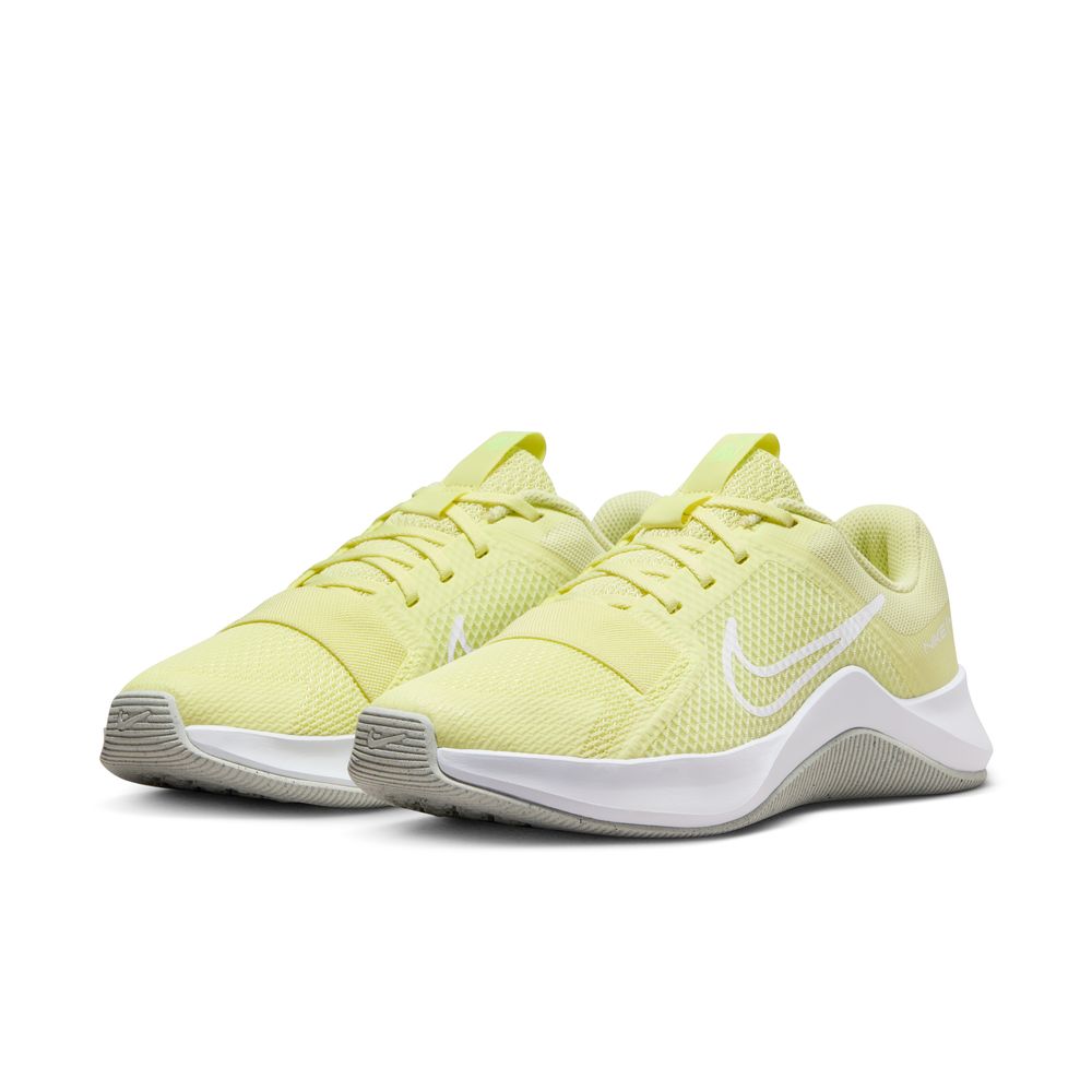 【夏準備セール】ナイキ スニーカー ウィメンズ MC トレーナー2 DM0824 301 トレーニング レディース WMNS NIKE MC TRAINER 2
