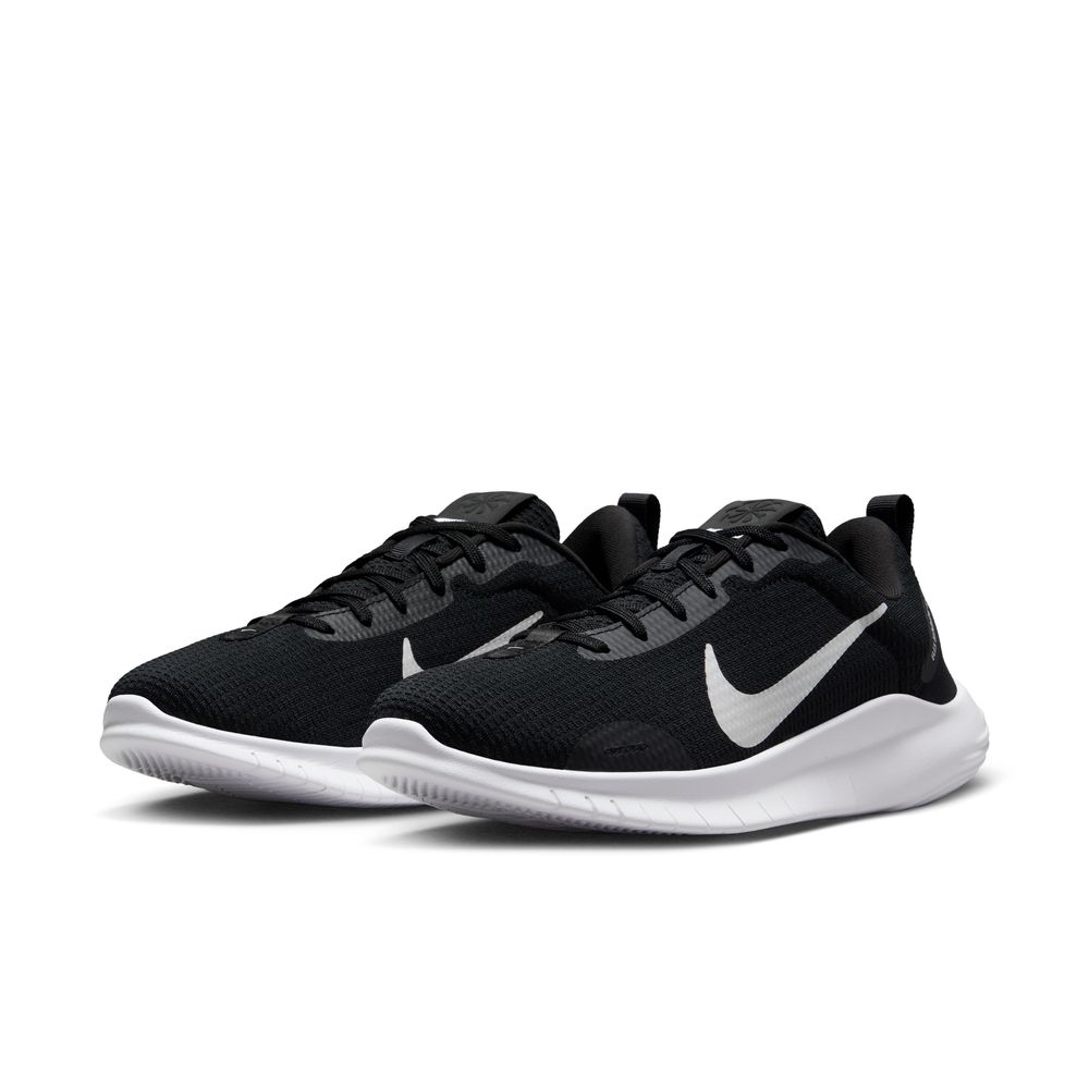 ナイキ スニーカー ウィメンズ フレックス エクスペリエンス RN 12 DV0746 004 レディース カジュアル 軽量 通気性 NIKE WMNS FLEX EXPERIENCE RN 12