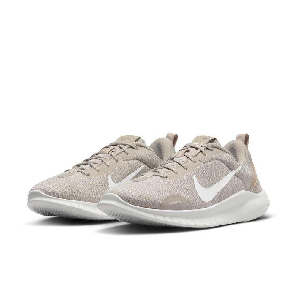 ナイキ スニーカー ウィメンズ フレックス エクスペリエンス RN 12 DV0746 006 レディース カジュアル 軽量 通気性 NIKE WMNS FLEX EXPERIENCE RN 12