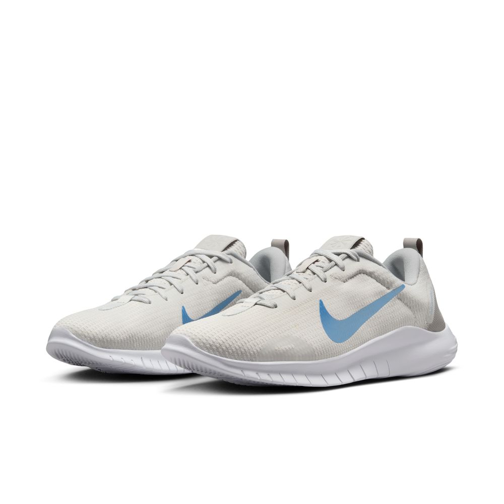 ナイキ レディース スニーカー フレックス エクスペリエンス ラン 12 DV0746-007 フォトンダスト NIKE W FLEX EXPERIENCE RN 12