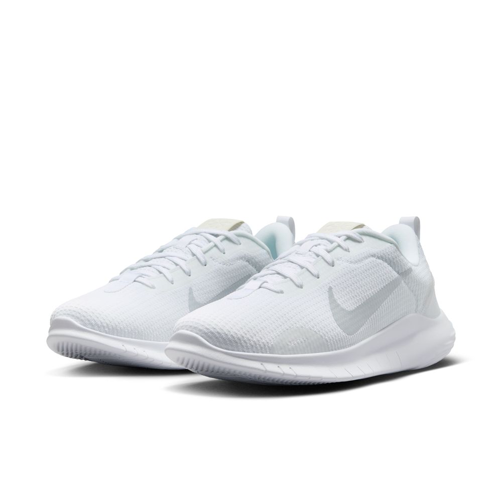 ナイキ スニーカー ウィメンズ フレックス エクスペリエンス RN 12 DV0746 100 レディース カジュアル 軽量 通気性 NIKE WMNS FLEX EXPERIENCE RN 12