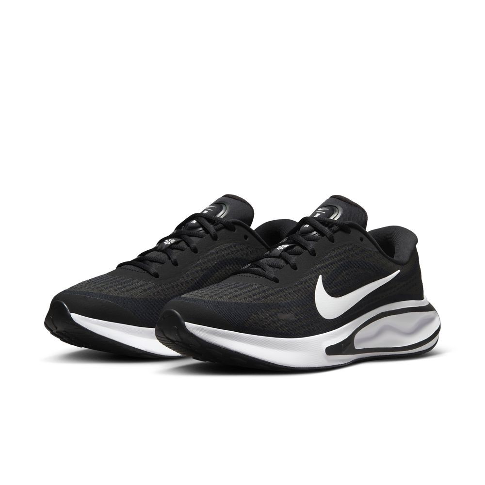 ナイキ レディース スニーカー ジャーニー ラン FJ7765 001 ウィメンズ NIKE JOURNEY RUN