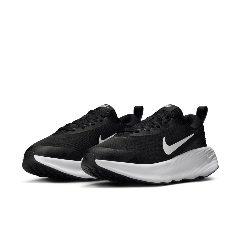 ナイキ レディース スニーカー プロミナ FV6343 002 ウィメンズ WMNS NIKE PROMINA