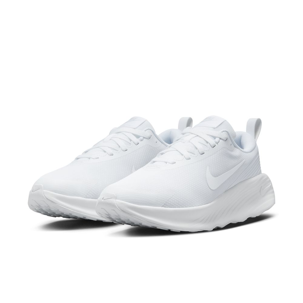 ナイキ レディース スニーカー プロミナ FV6343 100 ウィメンズ WMNS NIKE PROMINA