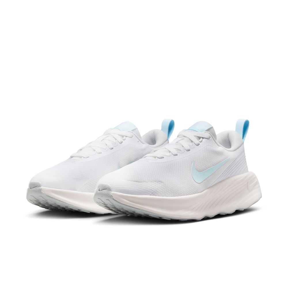 【夏物ラストSALE！】ナイキ レディース スニーカー プロミナ FV6343 105 ウォーキングシューズ WMNS NIKE PROMINA