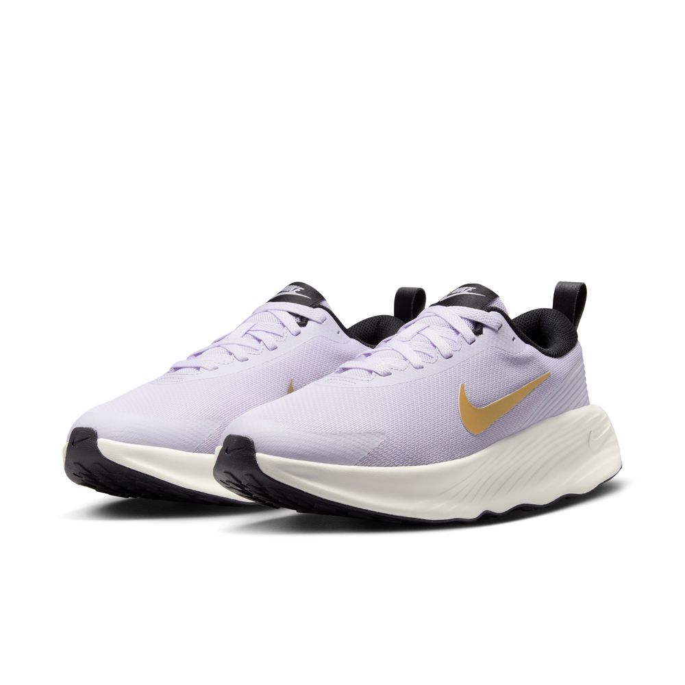ナイキ レディース 靴 スニーカー プロミナ FV6343 501 ウィメンズ クラシック レースアップ ローカット WMNS NIKE PROMINA