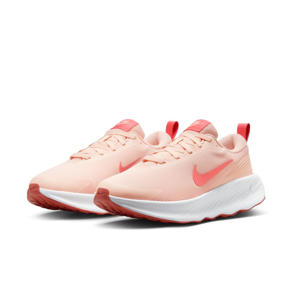 ナイキ レディース スニーカー プロミナ FV6343 602 シューズ ウィメンズ 細身 ウォーキング WMNS NIKE PROMINA