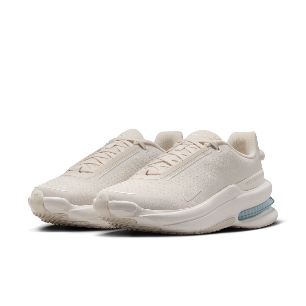 ナイキ レディース スニーカー エア ズーム アップターン SC IB2764-101 ライトオールウッドブラウン NIKE AIR ZOOM UPTURN SC