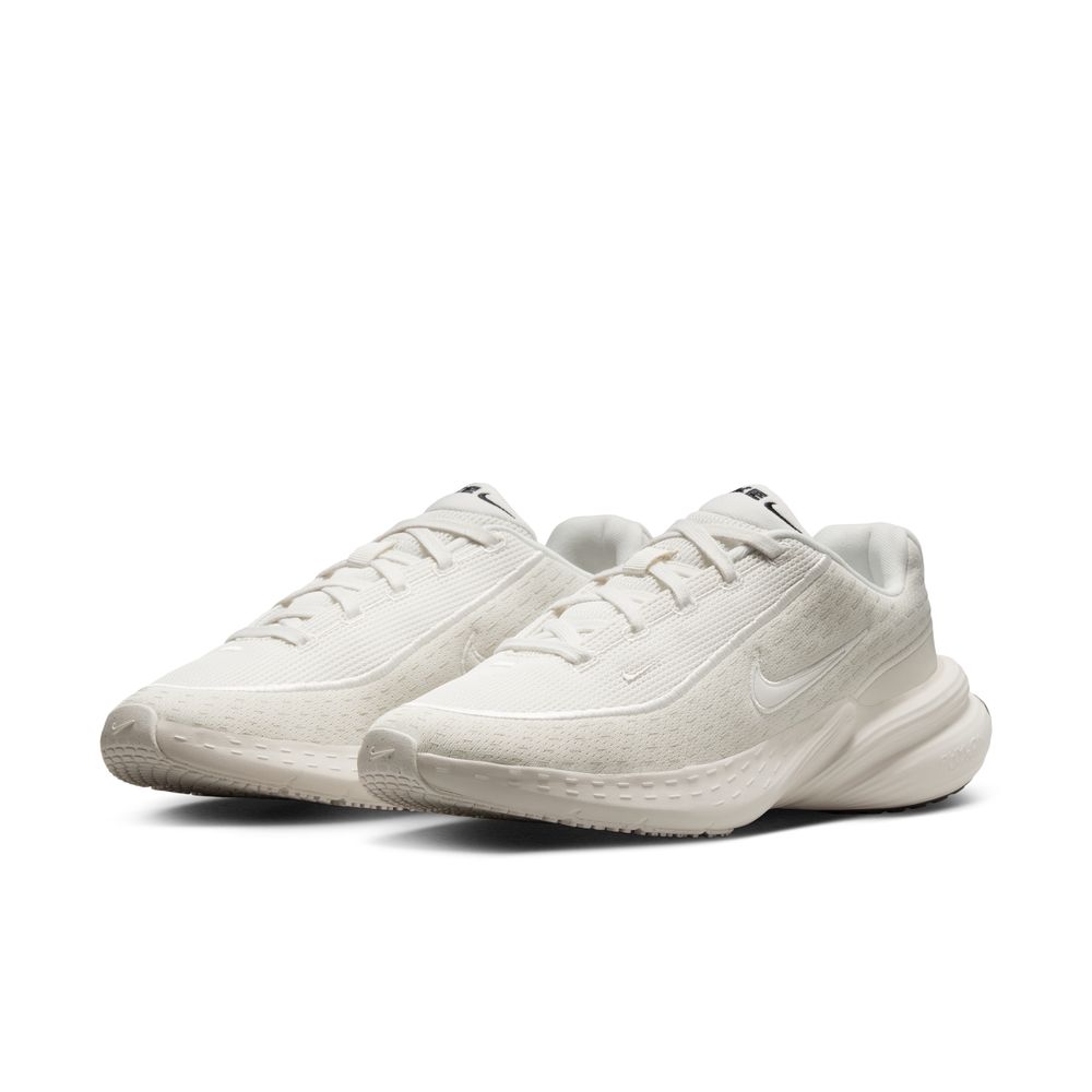 ナイキ スニーカー レディース 細身 アップリフト SC IB2766 002 ウィメンズ カジュアル軽量 通気性 WMNS NIKE UPLIFT SC