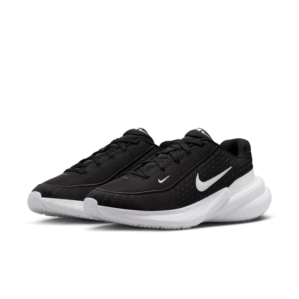 ナイキ スニーカー レディース 細身 アップリフト SC IB2766 002 ウィメンズ カジュアル軽量 通気性 WMNS NIKE UPLIFT SC